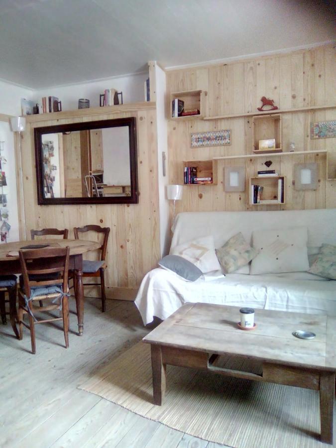 Au 17 Hotel Murat  Kültér fotó